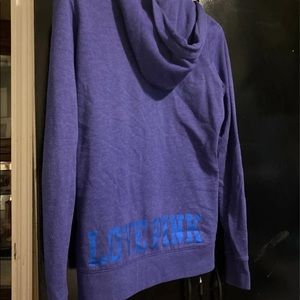 Victoria secret outfit